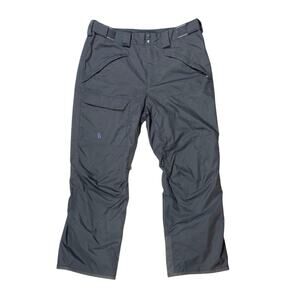 The North Face ‘Freedom’ Snow Pants